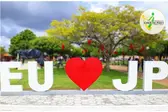 Foto: Reprodução Facebook (Foto: )