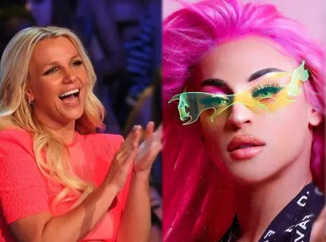 Foto: Reprodução/Montagem