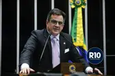 Senador Ciro Nogueira  (Foto: PORTAL C7)
