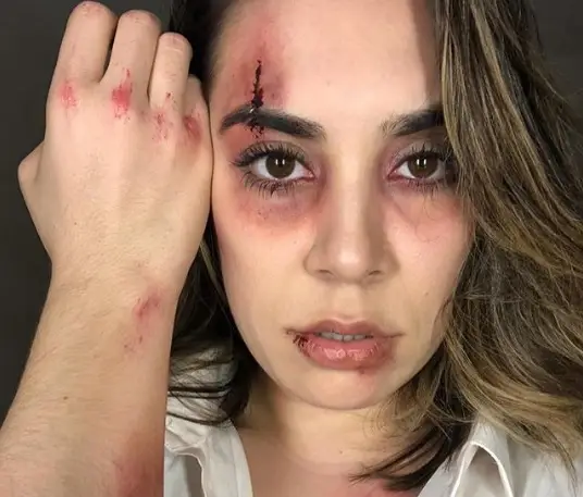Foto: Reprodução/Instagram