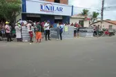 Unilar Móveis (Foto: )