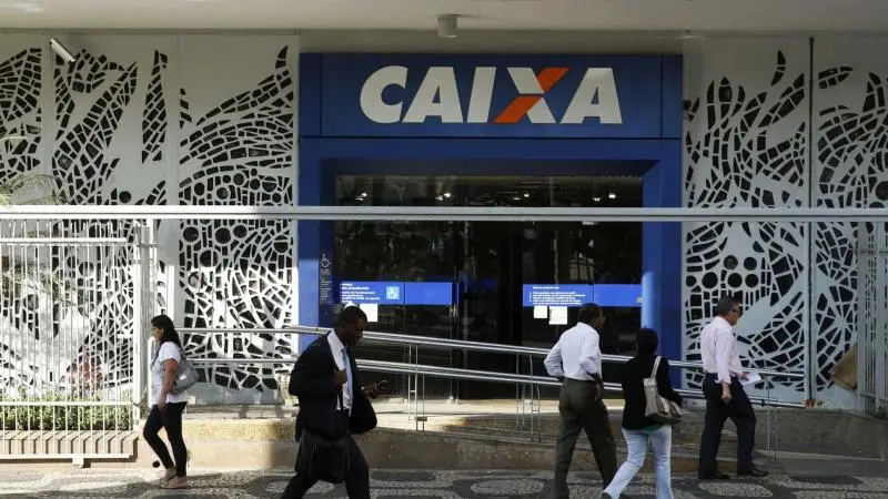 (Foto: Divulgação)