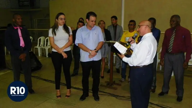 Fotos: Diogo Costa 