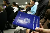Foto: Agência Estado/VEJA (Foto: Veja)