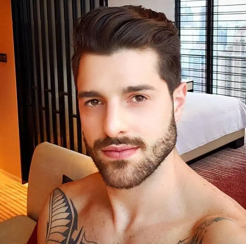 Foto: Reprodução/Instagram