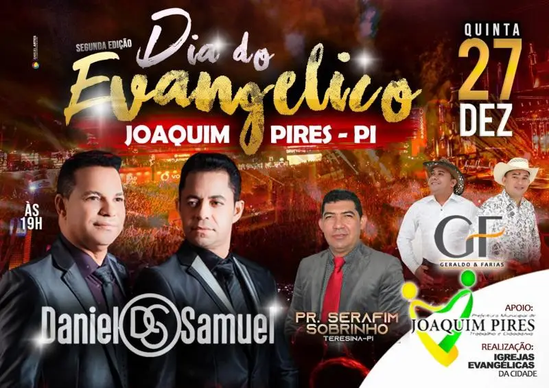 Foto: Reprodução Facebook