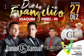 Foto: Reprodução Facebook (Foto: )