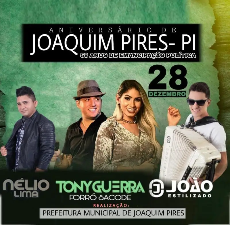 Foto: Reprodução Facebook