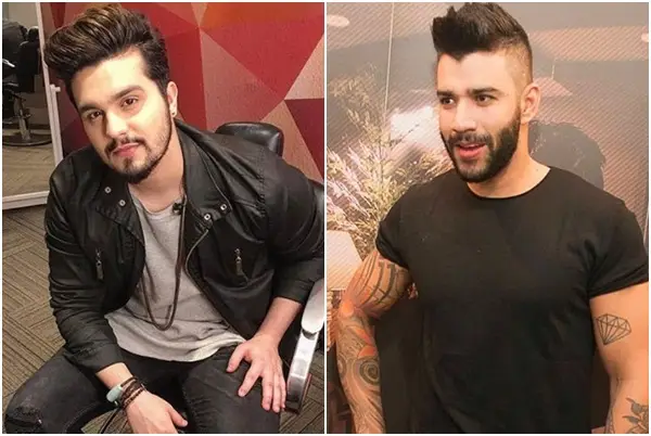 Foto: Reprodução/Instagram