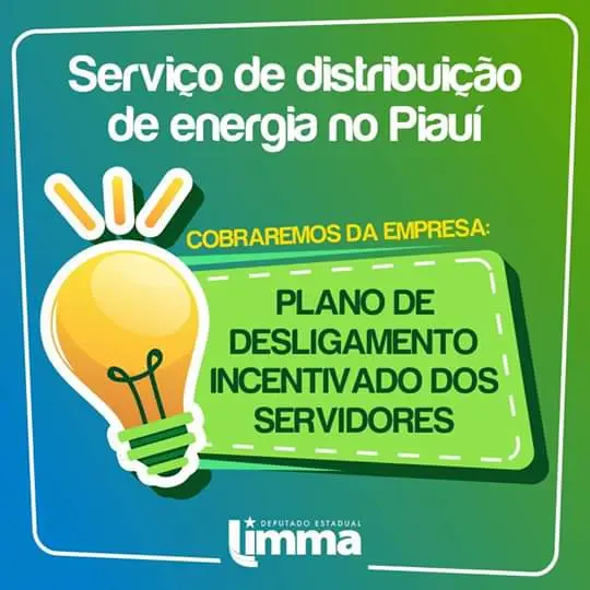 Foto: reprodução/facebook