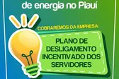 Foto: reprodução/facebook  (Foto: )