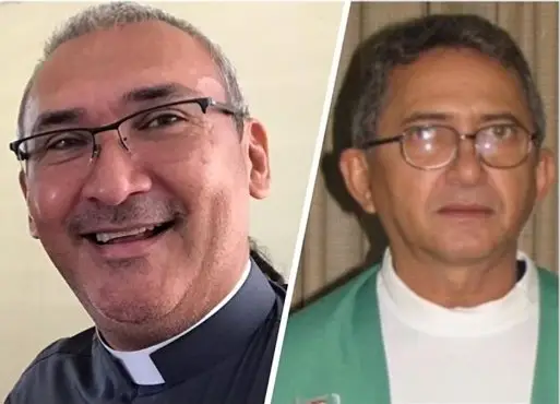 Foto: Reprodução Facebook