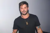 Thiago Duran/AgNews (Foto: Fama e TV)