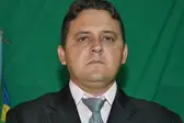  (Foto: Capital dos Cocais )