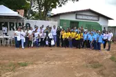  (Foto: Prefeitura de Água Branca)
