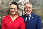  (Foto: Prefeitura de Água Branca)