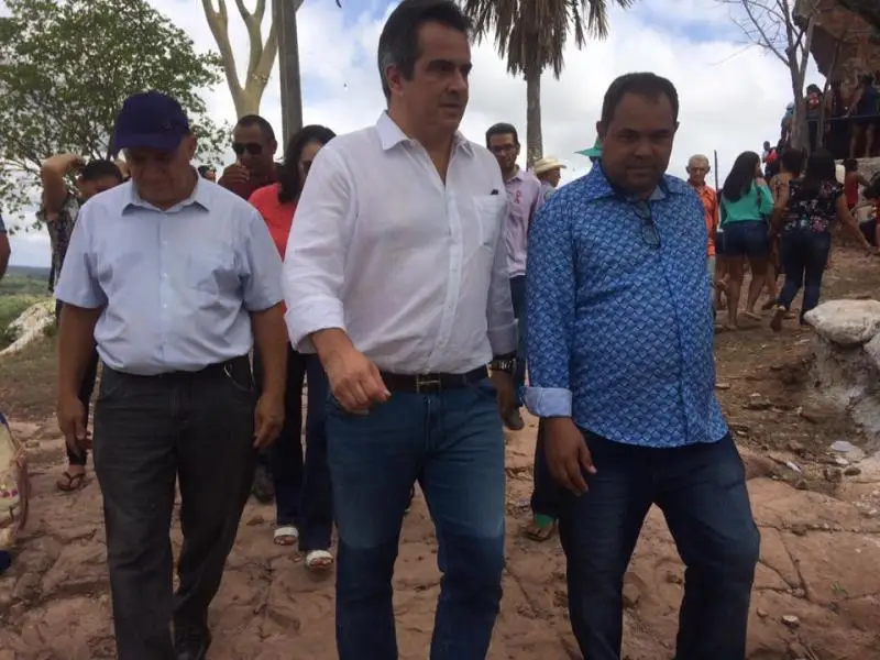 Foto: Reprodução Facebook