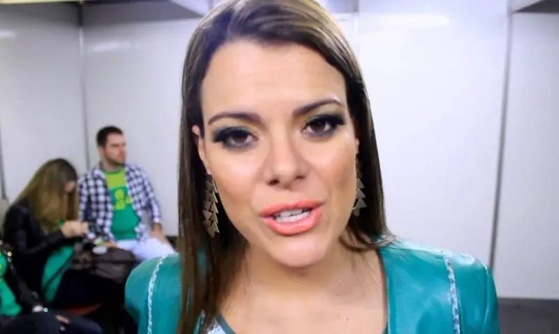 Foto: Reprodução