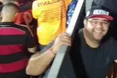 Foto: Isto é (Foto: Isto é)