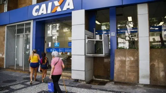 Foto: Bárbara Lopes 