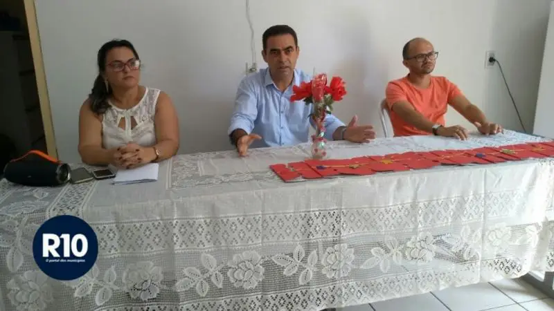 Divulgação 