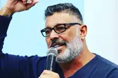Foto: Reprodução/Instagram (Foto: Jornal Extra)
