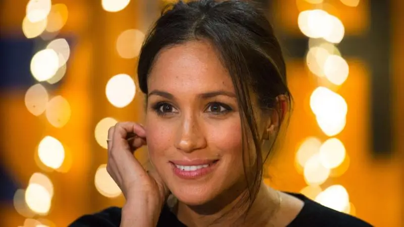 Foto:Getty Images