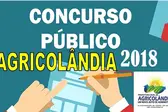 (Foto: CRESCER CONCURSOS)