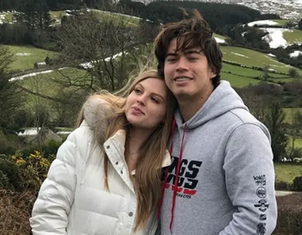 Foto: Reprodução/Instagram