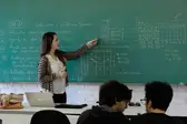 Foto: Reprodução (Foto: Agência Brasil)