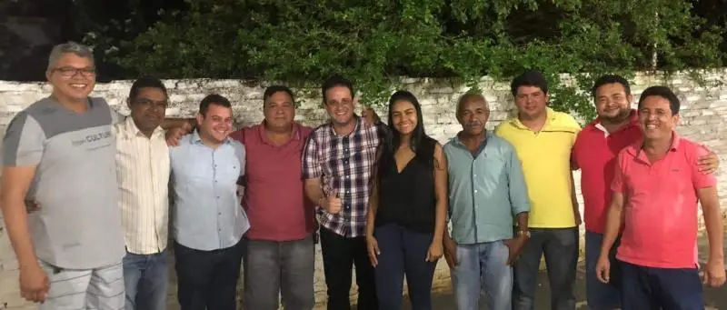 Foto: Reprodução/Facebook