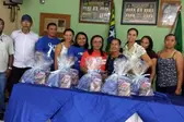 Foto: Reprodução Facebook (Foto: )