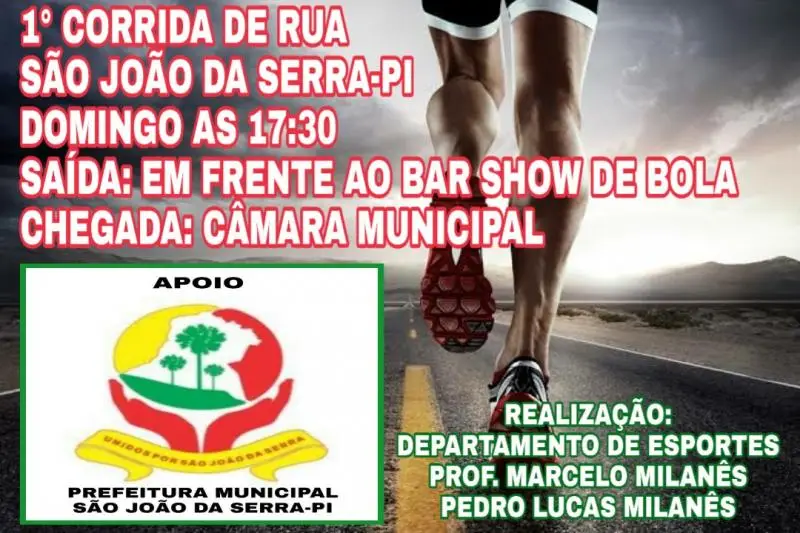 Esportes