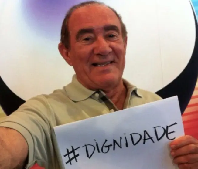Foto: Reprodução/Instagram
