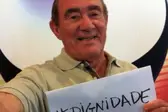 Foto: Reprodução/Instagram (Foto: Notícias da TV)