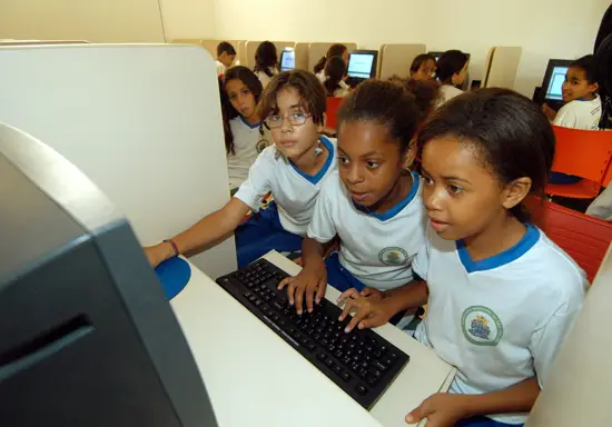 Foto: João Bittar/MEC