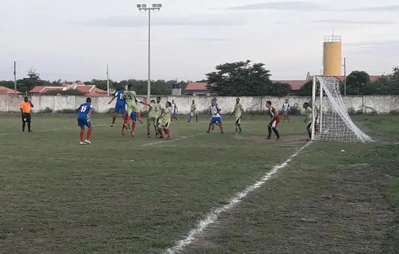 divulgação