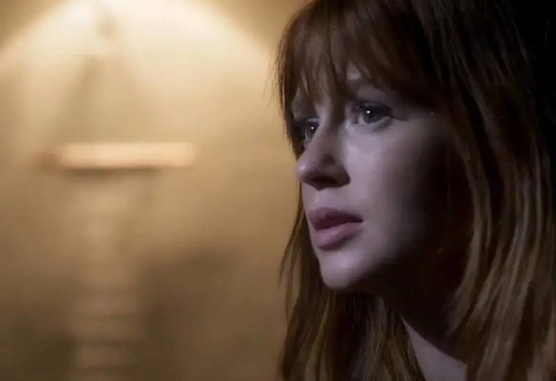 Foto: Reprodução/TV Globo