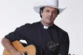 Foto: Reprodução (Foto: OverTube)