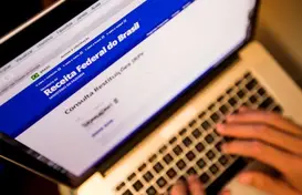 Foto: Reprodução (Foto: Economia ao Minuto)
