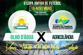  (Foto: Gilberto Alencar)