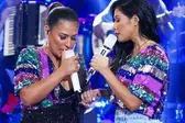 Foto: Reprodução/Instagram (Foto: TV Foco)
