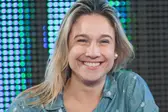 Foto: Mauricio Fidalgo/Rede Globo (Foto: TV Foco)