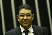 Foto: Marcelo Camargo/Arquivo/Agência Brasil (Foto: EBC)