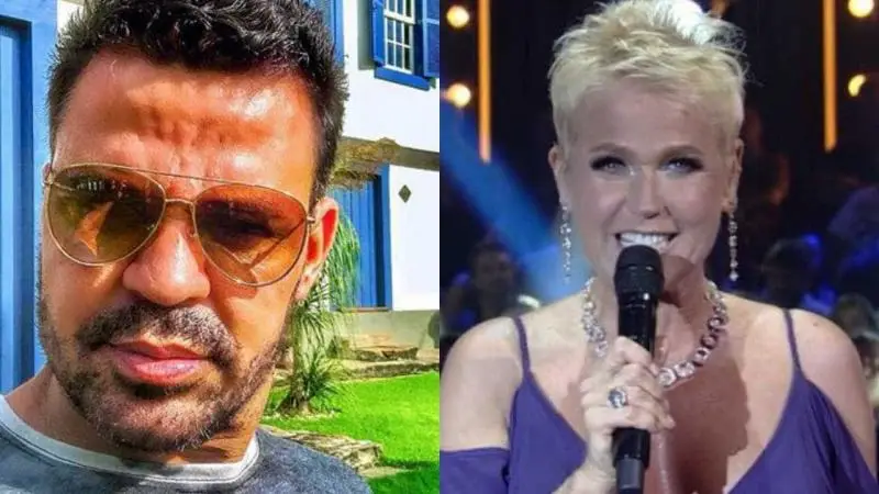 Foto: Reprodução/Instagram