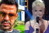 Foto: Reprodução/Instagram (Foto: Fama e TV)
