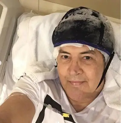 Foto: Reprodução/Instagram