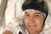Foto: Reprodução/Instagram (Foto: G1)
