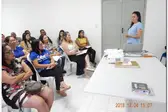 Atividade  (Foto: )