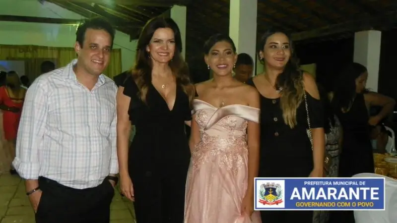 Fotos: Portal C7 / Diogo Costa